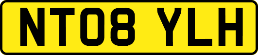 NT08YLH