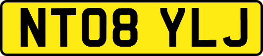 NT08YLJ