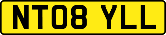 NT08YLL