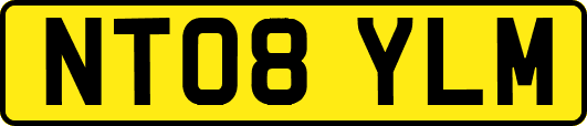 NT08YLM