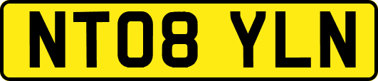 NT08YLN