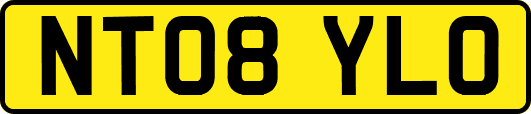 NT08YLO