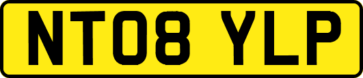 NT08YLP