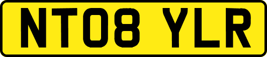 NT08YLR
