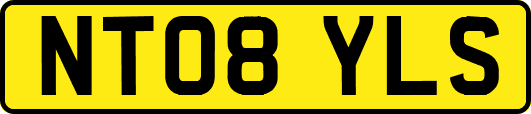 NT08YLS