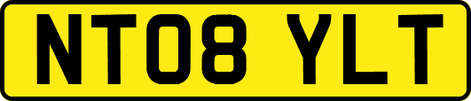 NT08YLT