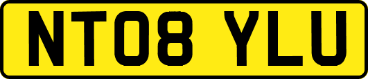 NT08YLU