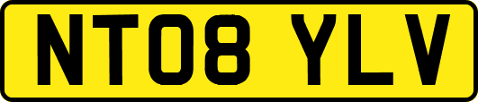 NT08YLV