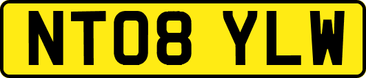 NT08YLW