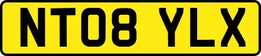 NT08YLX