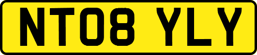 NT08YLY