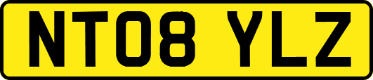 NT08YLZ