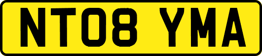 NT08YMA
