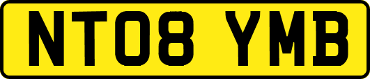 NT08YMB