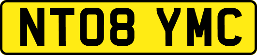 NT08YMC