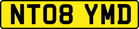 NT08YMD
