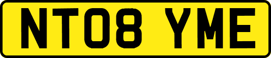 NT08YME