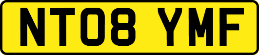 NT08YMF