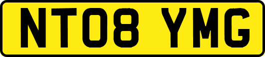 NT08YMG