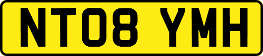 NT08YMH