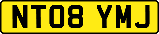 NT08YMJ