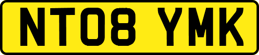 NT08YMK