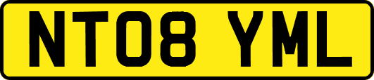 NT08YML