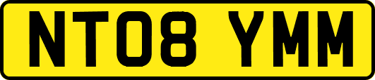 NT08YMM