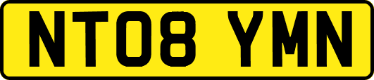 NT08YMN