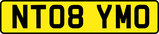 NT08YMO