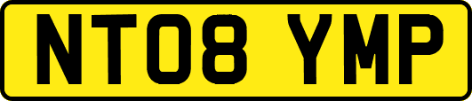 NT08YMP