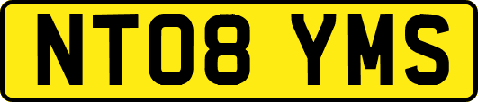 NT08YMS