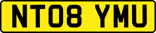 NT08YMU