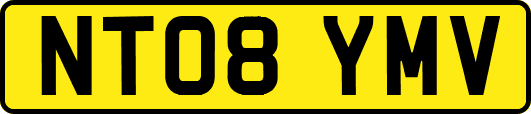 NT08YMV