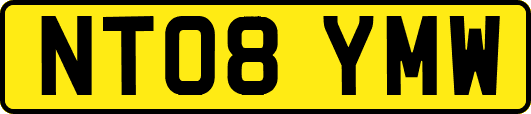 NT08YMW