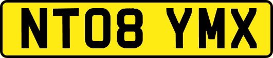 NT08YMX