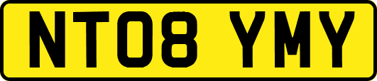 NT08YMY