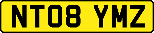 NT08YMZ