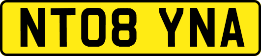 NT08YNA