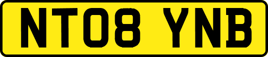 NT08YNB