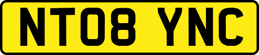NT08YNC