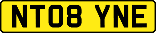 NT08YNE