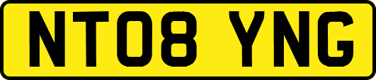 NT08YNG