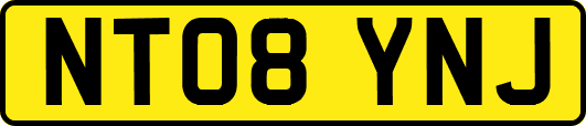 NT08YNJ