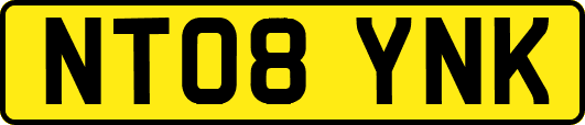 NT08YNK