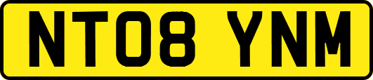 NT08YNM