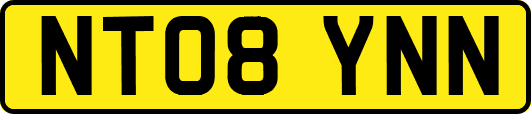 NT08YNN
