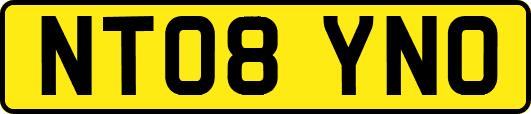 NT08YNO