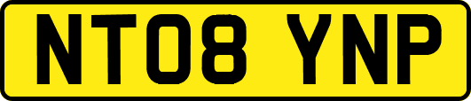 NT08YNP
