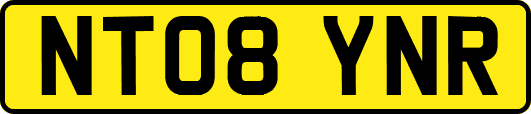 NT08YNR